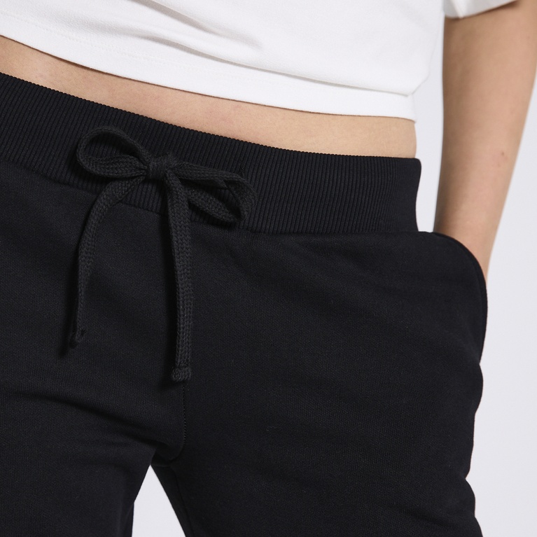 Heavy sweatpants "Sanne"